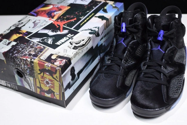 1st Kicks ar2257- cow 1202 6 jordan Affordable fur air 1127